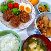 えびちゃんの作ってみた!投稿(【ピーマンの肉詰めない】ピーマン2個で簡単♡お弁当にも!)