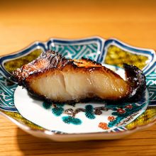 もう粕漬は買わなくて大丈夫！銀だらの粕漬