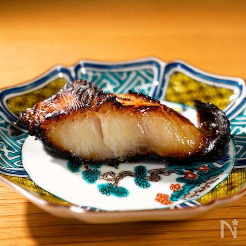 もう粕漬は買わなくて大丈夫!銀だらの粕漬