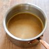 【ラーメン屋さんの味噌バターラーメン】これ使って!!の工程2