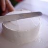 レインボー＊チョコレートケーキ＊バターなしの工程16