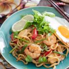 おうちにある調味料で!簡単に作れる本格アジアご飯