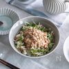 【みそマヨ納豆の薬味丼】納豆がコクうま♪の工程4