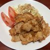 りんごの作ってみた!投稿(ワンパン10分!【豚肉のオニオンソースソテー】ご飯すすむ♩)