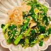amanopomの作ってみた!投稿(【食べ過ぎ注意！絶品ダレで簡単♡鶏むね肉とニラネギまみれ♡】)