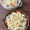 うまだしで味が決まる♪冬野菜グラタンの工程8
