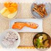 にゃ〜むずの作ってみた!投稿(【甘辛ごぼう炒め】今晩のおつまみはこれ!一味マヨが最高♡)