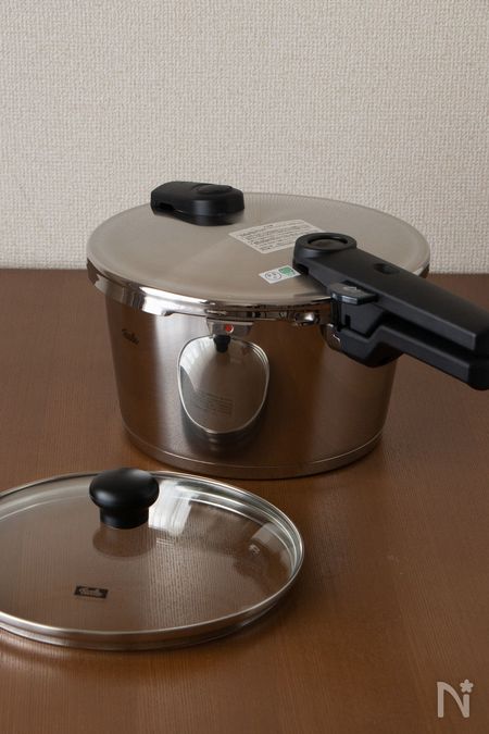 圧力鍋研究家がおすすめ 今 買うべき圧力鍋は レシピサイト Nadia ナディア プロの料理家のおいしいレシピ 圧力鍋研究家がおすすめ 今 買うべき圧力鍋は レシピサイト Nadia ナディア プロの料理家のおいしいレシピ
