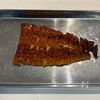 土用の丑の日にも!【ひつまぶし風うなぎの炊き込みごはん】の工程2