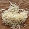 【新食感！】ザクザクえびカツの工程2