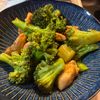 1169387の作ってみた!投稿(ブロッコリーと鶏肉のコク旨カレーマヨ炒め)