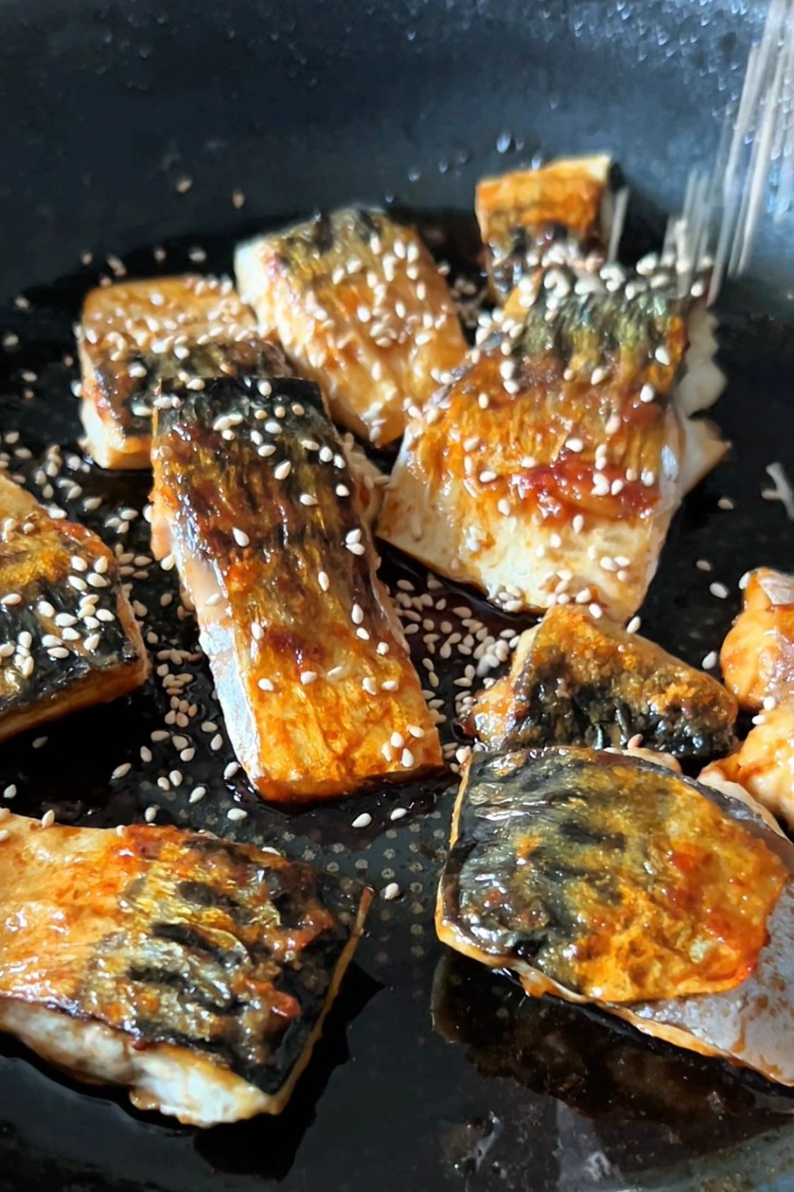 食品 蒲焼4 トロピカル1 さば2 ハンバーグ2