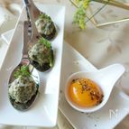 【大量消費レシピ】フェンネルのチキンボール