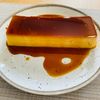ロッタの作ってみた!投稿(悶絶間違いなし（笑）材料4つde作る♡大好きな焼きプリン♡)