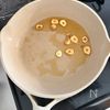 【ズッキーニの旨だれソテー】やみつき!あと一品にぴったり♪の工程2