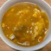 Mioの作ってみた!投稿(簡単！ルー不要！＊お子様カレー＊大人も懐かしの味☆)