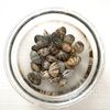 包丁不要！お出汁が美味しい【和風アクアパッツァ】の下準備