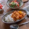 【辛くないカレーライス】家族みんなで♪の工程9