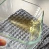 かぶと塩昆布の甘酢漬けの工程2
