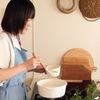 なおえ