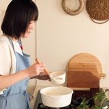 なおえ