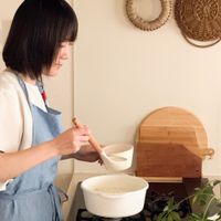 なおえ
