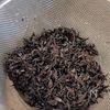 根菜たっぷり【ひじきの煮物】ほっこりおつまみの下準備