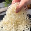 【魅惑のエビマヨ】パリッと新食感♪の工程2