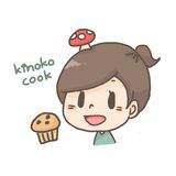 スエム🍄