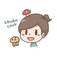 スエム🍄