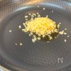 食べ応えアップ🌟旨辛豚こま麻婆豆腐の工程3