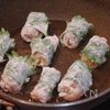 チーズがあと引く♡ささみの照り焼きの工程4