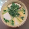 たりおの作ってみた!投稿(【茶碗蒸し】白だし&レンジで簡単)