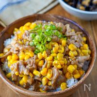 【夏休みのお助けランチ大特集】食べ盛りも大満足！｜一品入魂！DOKINのラクうまガッツリご飯 Vol.7