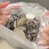 とろとろっ!【なすの甘酢だれ】の工程2