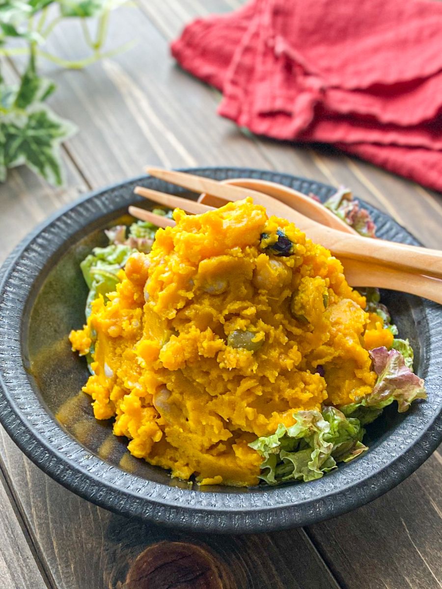 422b8b16c4a2ffa385f20b050271f8