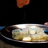 クセになるウマさ『ミーゴレン風やきそば』の工程1
