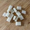 切り餅で簡単もっちもち『栗おこわ』の工程1