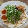 楽ラク手抜キッチン🐶🐾の作ってみた!投稿(美味しすぎる!冷やし塩そうラーメン🍜)