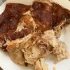 さっちゃんの作ってみた!投稿(【えのきと明太子チーズふわとろ焼き】ふわふわヘルシー♬︎)