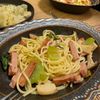 みっさキッチンの作ってみた!投稿(【本気のペペロンチーノ】夫が大絶賛!魔法のうま味レシピ♪)