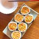 絶品♡卵焼き入りキンパ（韓国風海苔巻き）