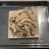 さっぱりヘルシー!蒸し鶏とブロッコリーの中華風サラダの工程2