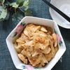 【鶏むね肉と玉ねぎのマリネ】さっぱりしっとり柔らか美味しい♪の工程5
