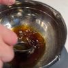【濃厚ジューシーなご飯泥棒】甘酢マヨチキンの下準備