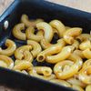 マカロニおやつ3種【保育士直伝!子どもに大人気】の工程4