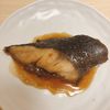 あめの作ってみた!投稿(放っておくだけ！ふっくら柔らか「銀だらの煮付け」)