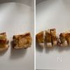 【グリル調理のコツが掴める!】山椒香る♪鶏の塩焼きの工程5