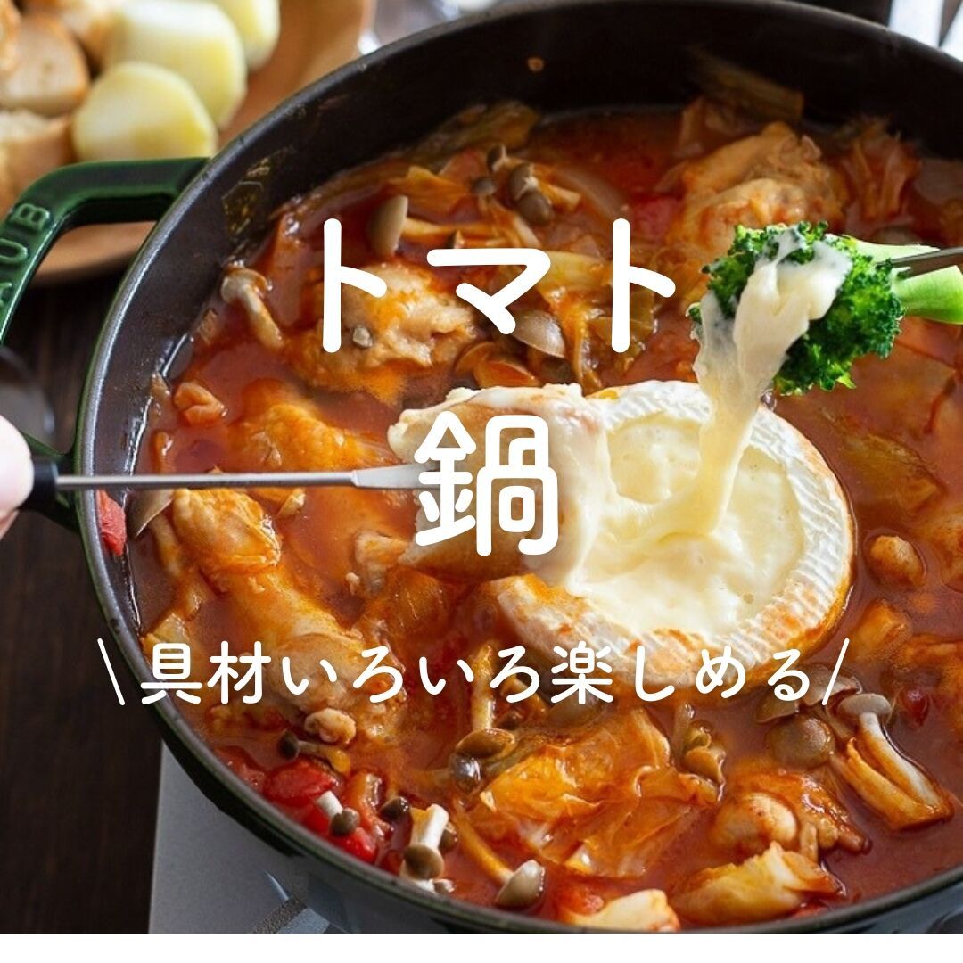 428aa9f5a753fbed5b806818c76c47