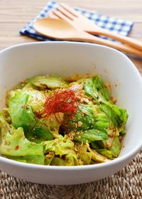 野菜たっぷり 時短の人気料理 レシピランキング 159品 Nadia ナディア